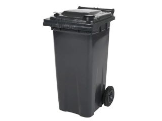 120 liter afvalcontainers thumbnail