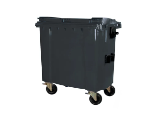 770 liter afvalcontainers thumbnail