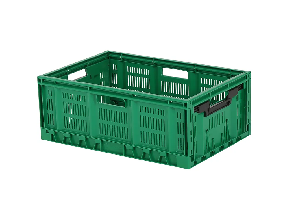 中古 F.C. Real Bristol FOLDABLE CONTAINER F.C. Real Bristol Foldable Container Black - SS21 - US