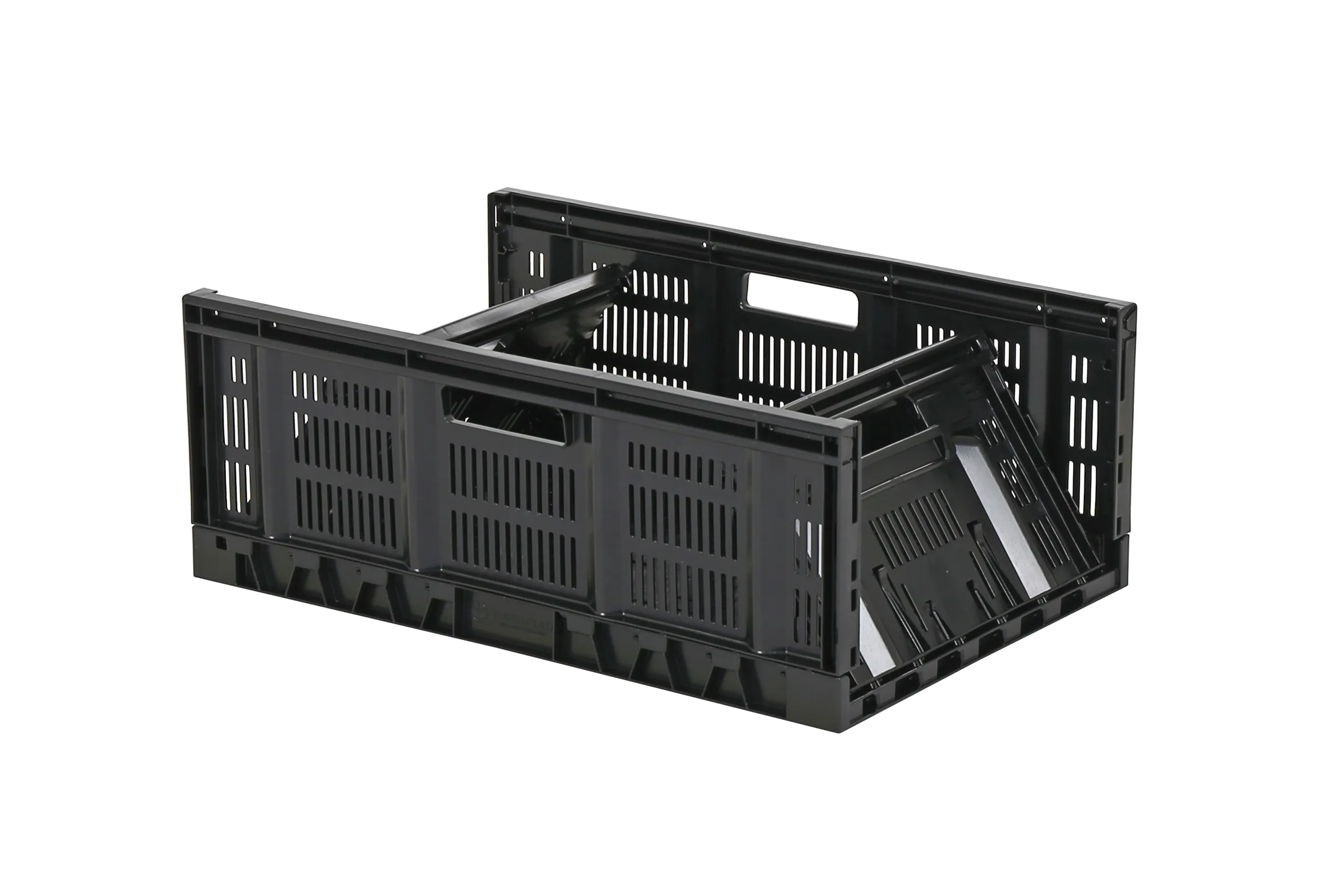 FCRB LARGE FOLDABLE CONTAINER 黒 大 Amazon.com: MUGEN 90000-XYL -801A-Z3 Motorsport 2021 S