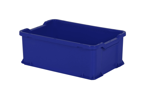 UNIBOX 40 litre - H 225 mm