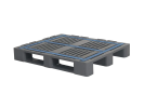 Pallets 1200 x 1000 mm product