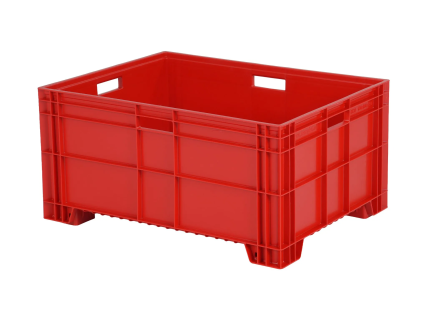 800 x 600 mm boxes - Transoplastshop