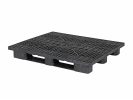 Pallets 1300 x 1100 mm product