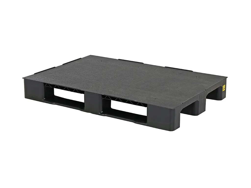 ESD Paletten