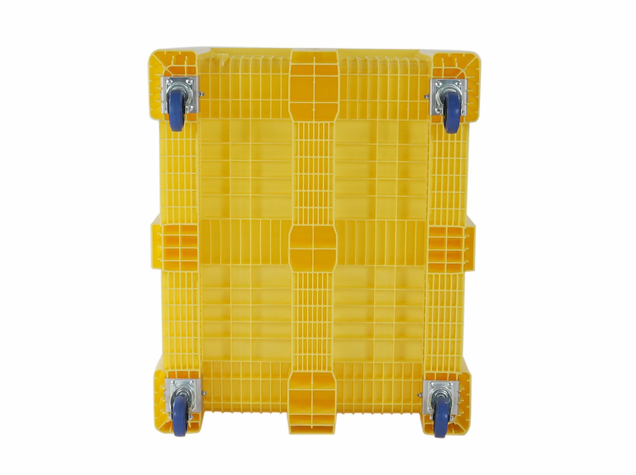 Klingspor Bandas de lijado CS 341 X resistentes al agua | Medida a elegir Klingspor Bandas de lijado CS 341 X resistentes al agua | Medida a elegir