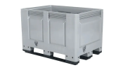 Palletbox 1200 x 800 mm product