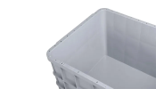 Palletbox 1040 x 640 mm product