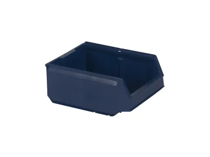 Modulkästen 300x230xH150mm