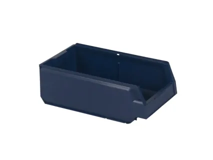Modulkästen 400x230xH150mm