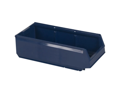 Modulkästen 500x230xH150mm