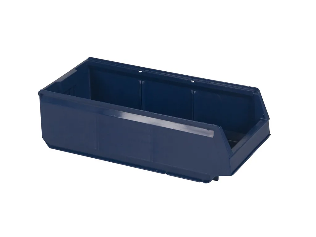 Modular bins 500x230xH150mm