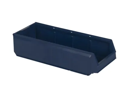 Modulkästen 600x230xH150mm