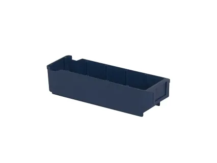 Regalkästen 300x94xH80mm