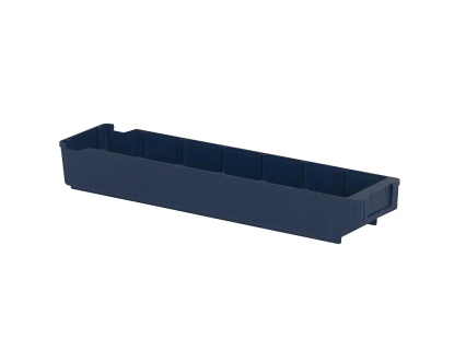 Regalkästen 400x94xH80mm