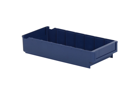 Regalkästen 400x188xH80mm