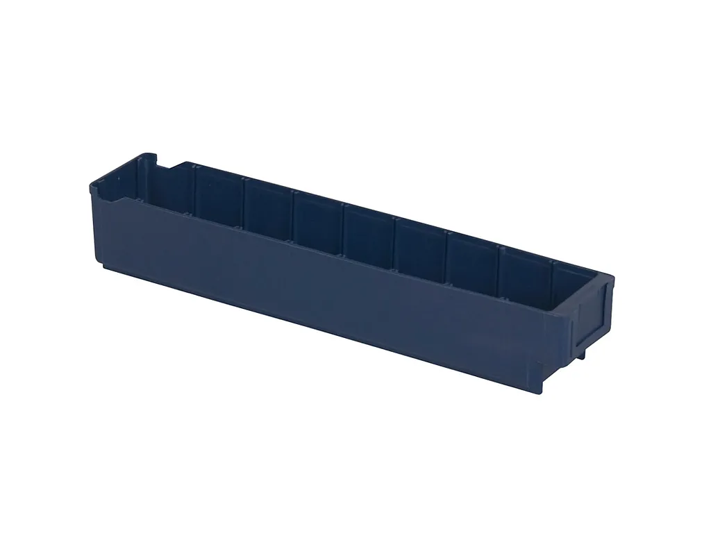 Regalkästen 500x94xH80mm