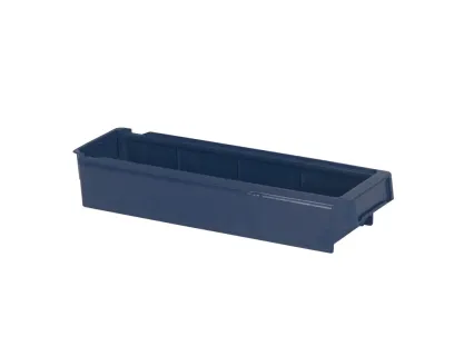 Regalkästen 400x115xH100mm