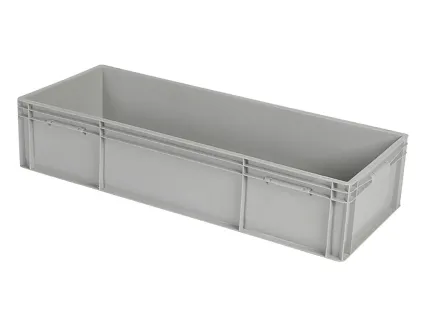 1000 x 400 mm Euroboxen