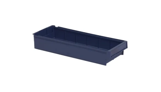 Regalkästen 600x230xH100mm