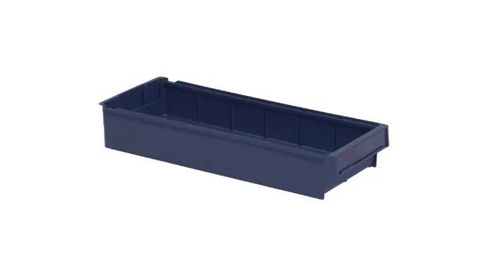 Regalkästen 600x230xH100mm