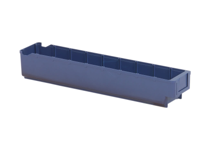 Regalkästen 500x94xH80mm