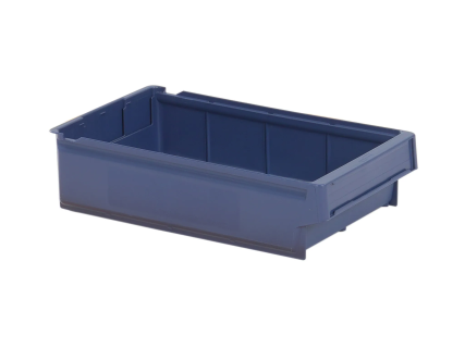 Regalkästen 400x230xH100mm