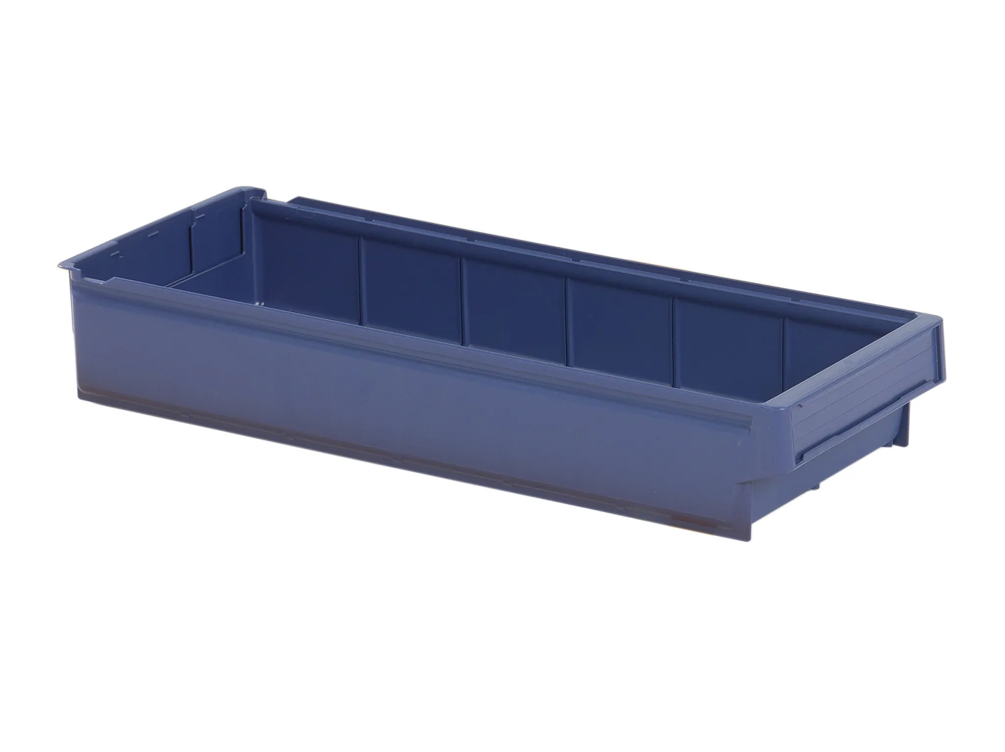 Regalkästen 600x230xH100mm