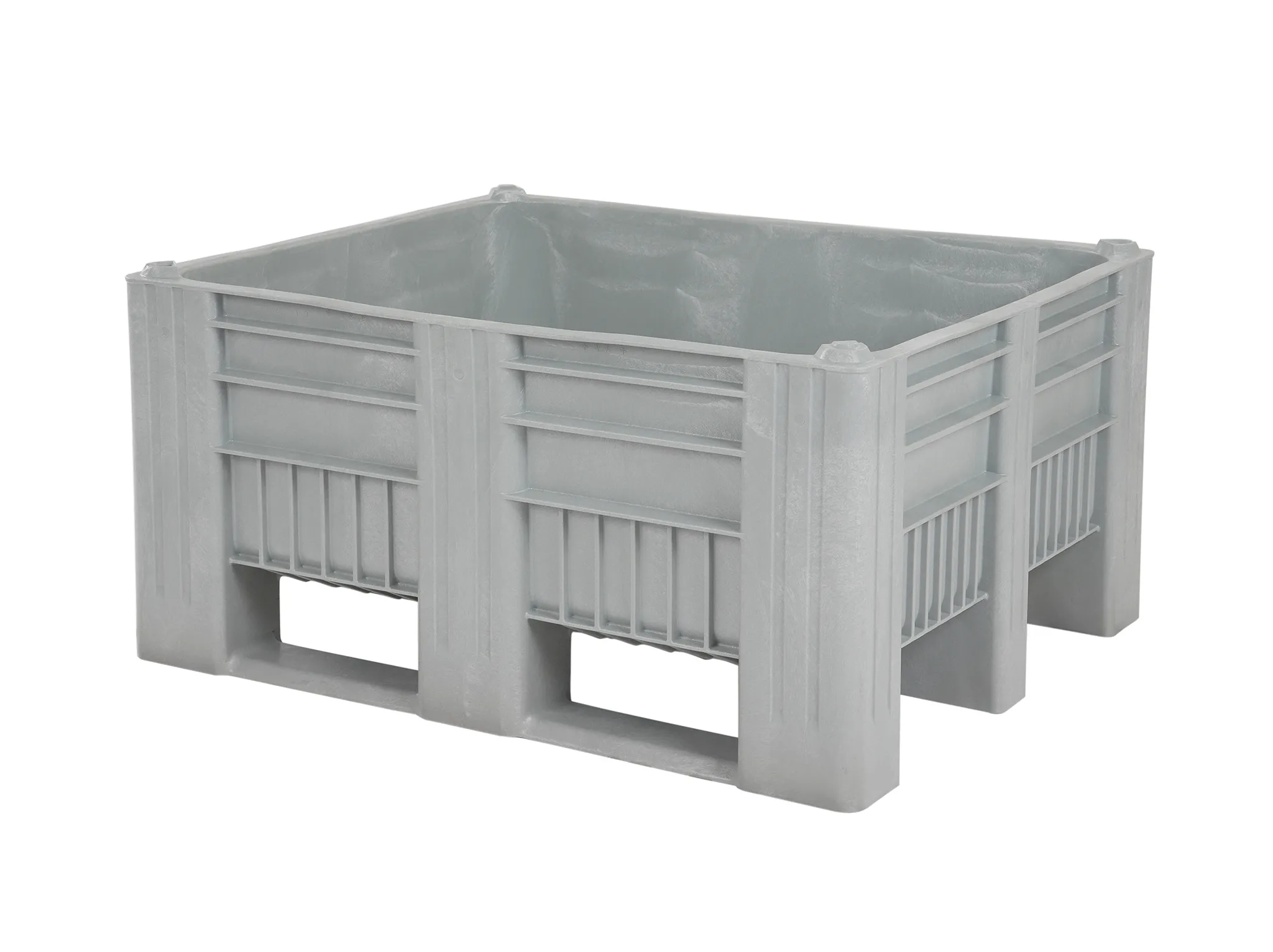 CB3 Low pallet boxes