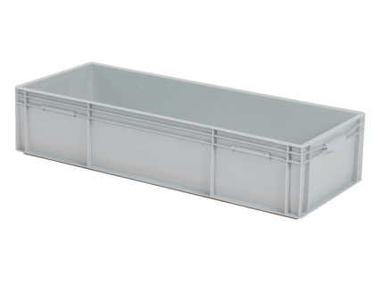 1000 x 400 mm Euroboxen