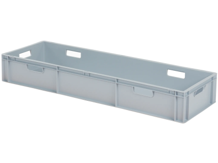 1200 x 400 mm Euroboxen