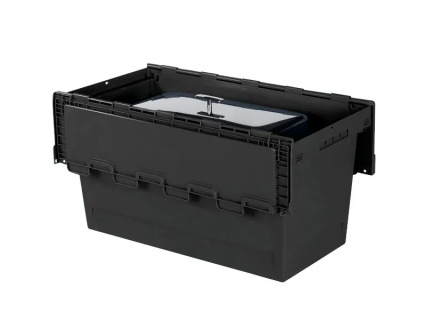 Chafing-Dish-Behälter - 800 x 400 x H 440 mm