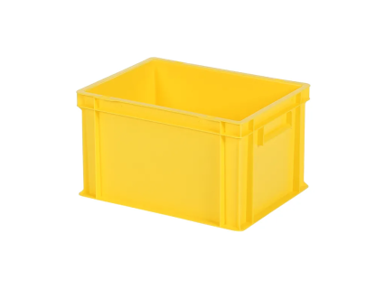 ケース/ボックス HUMAN MADE 2022SS CONTAINER 20L YELLOW HUMAN MADE 2022SS CONTAINER 20L YELLOW ケース/ボックス