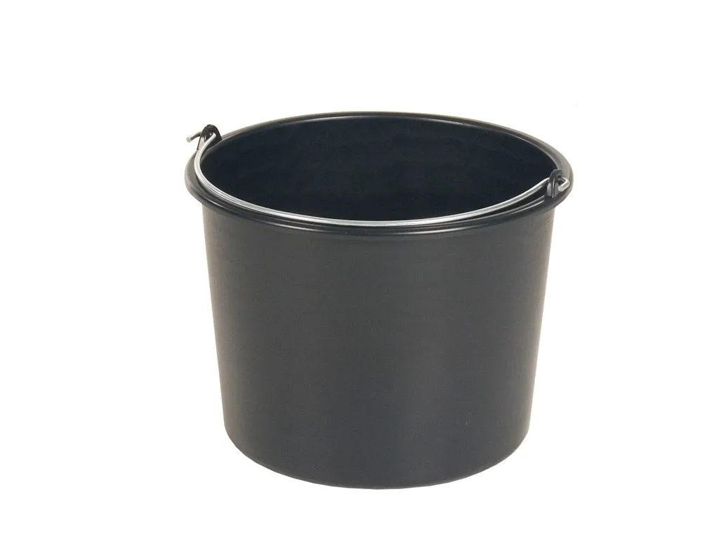 Bucket 20 litre - normal duty