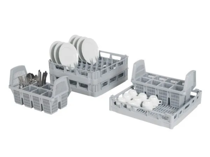 Kit de d&eacute;marrage - 500 x 500 mm