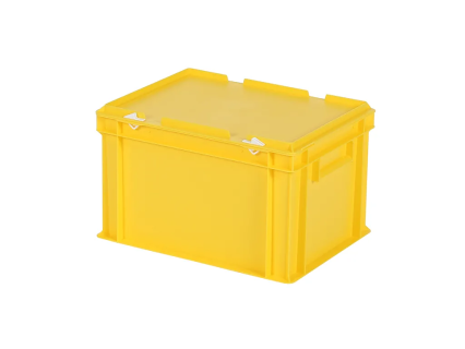 HUMAN MADE CONTAINER 20L” will be available at 11:00am (JST